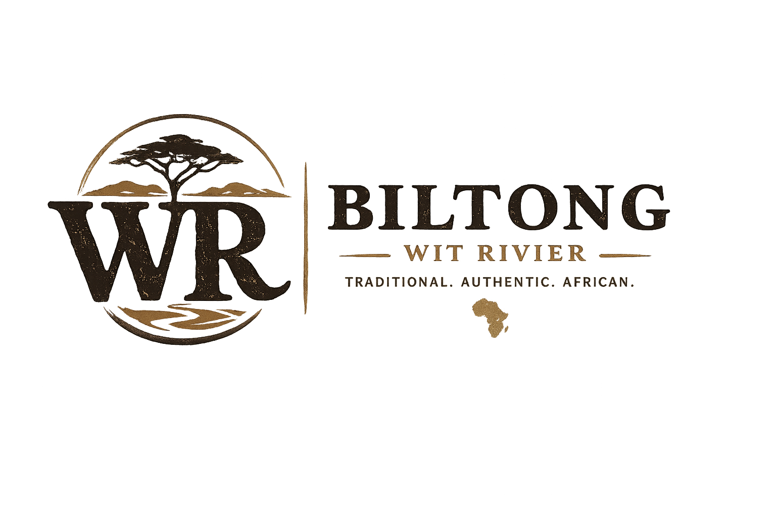WR Biltong